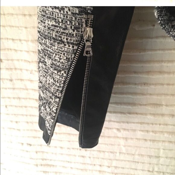 Marissa Webb Bolero Jacket - Picture 7 of 13